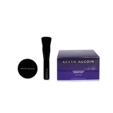 Kevyn Aucoin Foundation Balm - # Light FB03