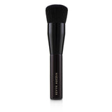 Kevyn Aucoin Foundation Balm - # Light FB04 22.3g/0.7oz
