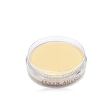 Kevyn Aucoin Foundation Balm - # Light FB4.5 22.3g/0.7oz