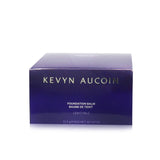 Kevyn Aucoin Foundation Balm - # Light FB4.5 22.3g/0.7oz