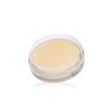Kevyn Aucoin Foundation Balm - # Light FB05