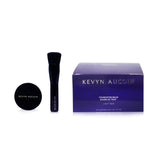 Kevyn Aucoin Foundation Balm - # Light FB05