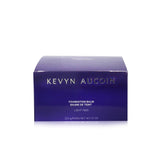 Kevyn Aucoin Foundation Balm - # Light FB05 22.3g/0.7oz