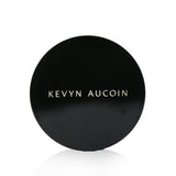 Kevyn Aucoin Foundation Balm - # Medium FB5.5