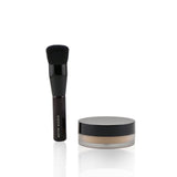 Kevyn Aucoin Foundation Balm - # Medium FB5.5