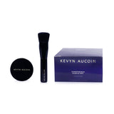 Kevyn Aucoin Foundation Balm - # Medium FB06 22.3g/0.7oz