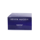 Kevyn Aucoin Foundation Balm - # Medium FB06