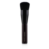 Kevyn Aucoin Foundation Balm - # Medium FB07 22.3g/0.7oz