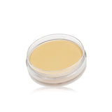 Kevyn Aucoin Foundation Balm - # Medium FB7.5 22.3g/0.7oz