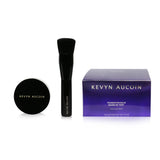 Kevyn Aucoin Foundation Balm - # Medium FB7.5 22.3g/0.7oz