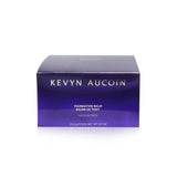 Kevyn Aucoin Foundation Balm - # Medium FB7.5