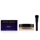 Kevyn Aucoin Foundation Balm - # Medium FB08 22.3g/0.7oz