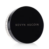 Kevyn Aucoin Foundation Balm - # Medium FB08 22.3g/0.7oz