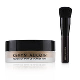 Kevyn Aucoin Foundation Balm - # Medium FB09 22.3g/0.7oz