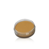 Kevyn Aucoin Foundation Balm - # Medium FB10