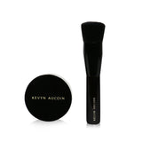 Kevyn Aucoin Foundation Balm - # Medium FB10 22.3g/0.7oz