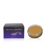 Kevyn Aucoin Foundation Balm - # Medium FB10 22.3g/0.7oz