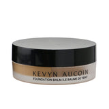 Kevyn Aucoin Foundation Balm - # Medium FB11 22.3g/0.7oz