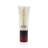 Kevyn Aucoin Glass Glow Face - # Spectrum Bronze 30ml/1oz