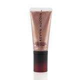 Kevyn Aucoin Glass Glow Face - # Prism Rose