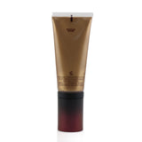 Kevyn Aucoin Glass Glow Face - # Spectrum Bronze