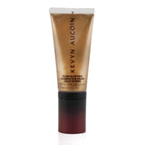 Kevyn Aucoin Glass Glow Face - # Spectrum Bronze