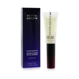 Kevyn Aucoin Glass Glow Lip - # Crystal Clear 8ml/0.27oz