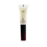 Kevyn Aucoin Glass Glow Lip - # Crystal Clear 8ml/0.27oz