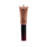 Kevyn Aucoin Glass Glow Lip - # Prism Rose 8ml/0.27oz
