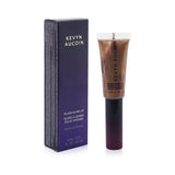 Kevyn Aucoin Glass Glow Lip - # Spectrum Bronze 8ml/0.27oz