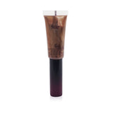 Kevyn Aucoin Glass Glow Lip - # Spectrum Bronze 8ml/0.27oz