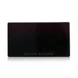 Kevyn Aucoin The Neo Bronzer - # Dusk Medium