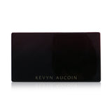 Kevyn Aucoin The Neo Bronzer - # Sundown Deep