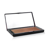 Kevyn Aucoin The Neo Bronzer - # Sundown Deep