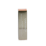 Laura Mercier Rouge Essentiel Silky Creme Lipstick - # Nude Noveau (Nude Pink Brown)