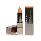 Laura Mercier Rouge Essentiel Silky Creme Lipstick - # Brun Pale (Yellow Brown) 3.5g/0.12oz