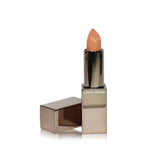 Laura Mercier Rouge Essentiel Silky Creme Lipstick - # Brun Pale (Yellow Brown)
