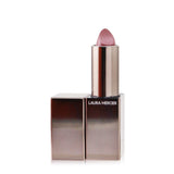 Laura Mercier Rouge Essentiel Silky Creme Lipstick - # Beige Intime (Light Brown) 3.5g/0.12oz