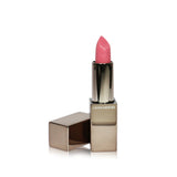 Laura Mercier Rouge Essentiel Silky Creme Lipstick - # A La Rose (Light Dirty Pink) 3.5g/0.12oz