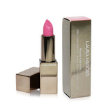 Laura Mercier Rouge Essentiel Silky Creme Lipstick - # Rose Claire (Blue Pink) 3.5g/0.12oz