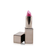 Laura Mercier Rouge Essentiel Silky Creme Lipstick - # Blush Pink (Pink) 3.5g/0.12oz