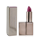 Laura Mercier Rouge Essentiel Silky Creme Lipstick - # Plum Sublime (Bright Plum) 3.5g/0.12oz