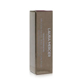 Laura Mercier Rouge Essentiel Silky Creme Lipstick - # Violette (Purple Plum) 3.5g/0.12oz