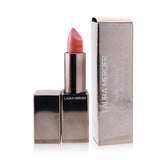 Laura Mercier Rouge Essentiel Silky Creme Lipstick - # Coral Nu (Nude Coral) 3.5g/0.12oz