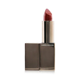 Laura Mercier Rouge Essentiel Silky Creme Lipstick - # Rouge Profond (Brick Red) 3.5g/0.12oz