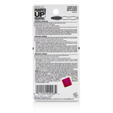 Maybelline Volum' Express Pumped Up Colossal Mascara - # 213 Classic Black