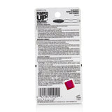 Maybelline Volum' Express Pumped Up Colossal Mascara - # 214 Glam Black