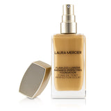 Laura Mercier Flawless Lumiere Radiance Perfecting Foundation - # 3C1 Dune