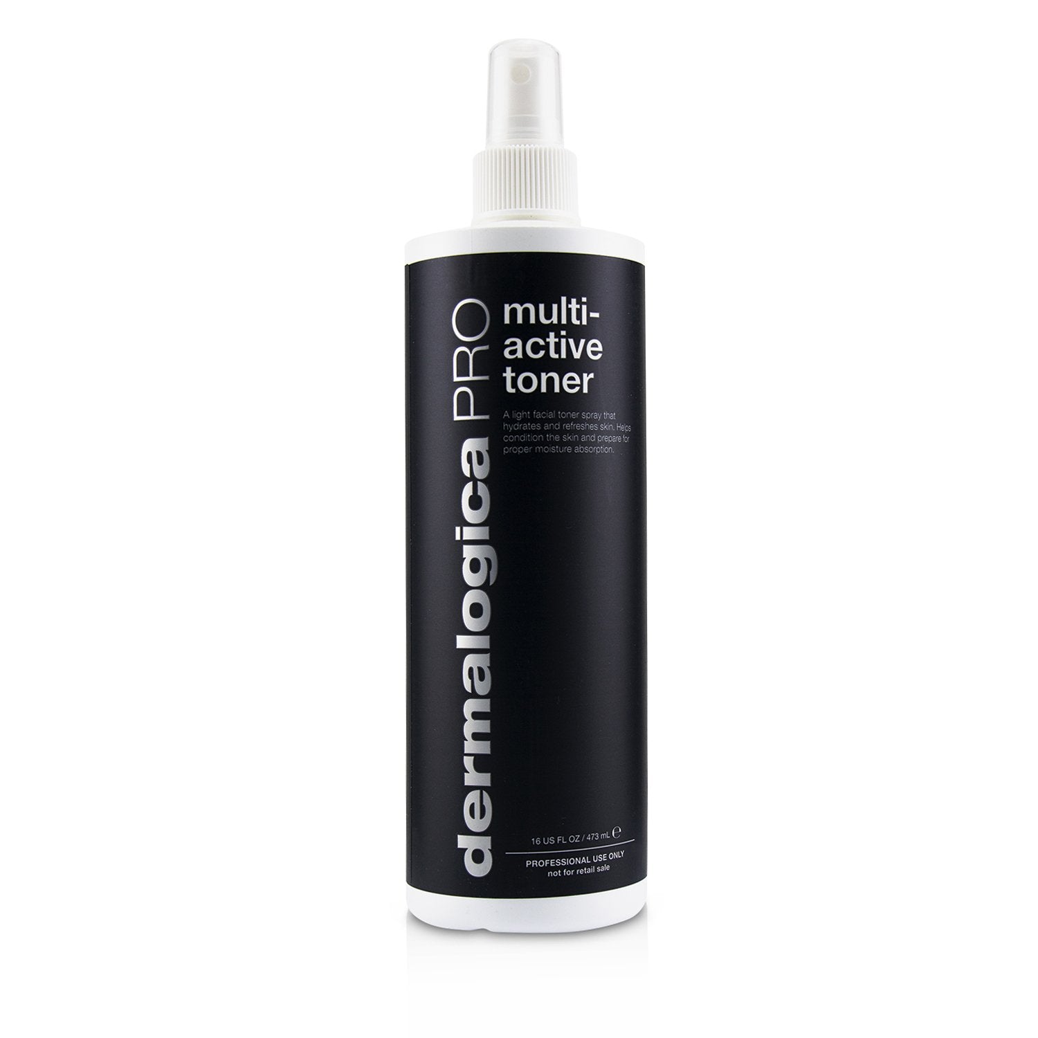 Dermalogica PRO Age Smart Antioxidant Hydramist popular 12oz