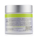 Juice Beauty Green Apple Peel Sensitive Exfoliating Mask